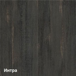 Трувор Тумба прикроватная 13.290 N в Ижевске - izhevsk.ok-mebel.com | фото 3