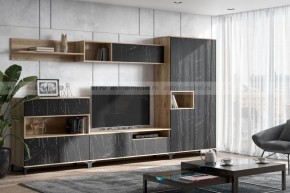 ЛУКСОР-2 Тумба (ЦРК.ЛКС.02 тумба) в Ижевске - izhevsk.ok-mebel.com | фото 3
