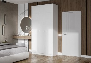 Тумба навесная Широн в Ижевске - izhevsk.ok-mebel.com | фото 3