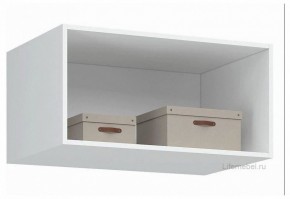 Тумба навесная Широн в Ижевске - izhevsk.ok-mebel.com | фото 2