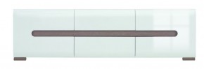 Тумба S205-RTV2D2S/4/15 (МС Ацтека) в Ижевске - izhevsk.ok-mebel.com | фото
