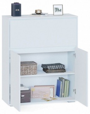 Тумба СПМ-310 в Ижевске - izhevsk.ok-mebel.com | фото 2