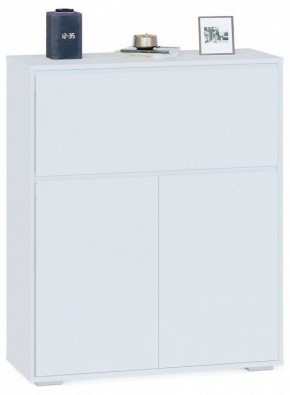 Тумба СПМ-310 в Ижевске - izhevsk.ok-mebel.com | фото 4