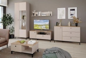 Тумба Тоскана 535.07 в Ижевске - izhevsk.ok-mebel.com | фото 3
