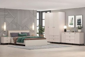 Тумба Тоскана 535.08 в Ижевске - izhevsk.ok-mebel.com | фото 3