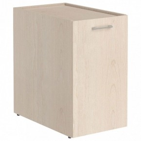 Тумба Xten XDLS 720 в Ижевске - izhevsk.ok-mebel.com | фото