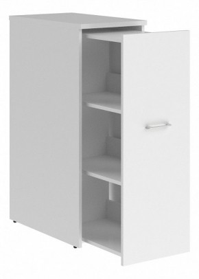 Тумба XTEN XDMS 720 в Ижевске - izhevsk.ok-mebel.com | фото