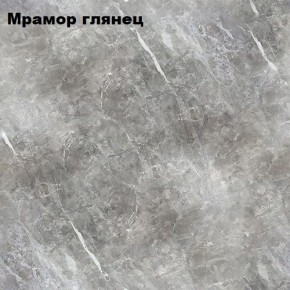 ОЛИВИЯ Тумбы 1 ящик (комплект 2 шт) в Ижевске - izhevsk.ok-mebel.com | фото 2
