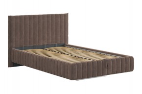 ТВИКС Кровать с ПМ 1200 в Ижевске - izhevsk.ok-mebel.com | фото 6