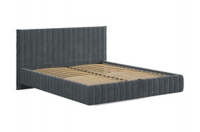 ТВИКС Кровать с ПМ 1600 в Ижевске - izhevsk.ok-mebel.com | фото 5