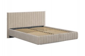 ТВИКС Кровать с ПМ 1600 в Ижевске - izhevsk.ok-mebel.com | фото 6