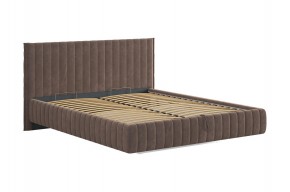 ТВИКС Кровать с ПМ 1600 в Ижевске - izhevsk.ok-mebel.com | фото 7