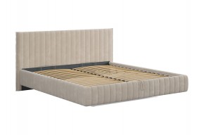 ТВИКС Кровать с ПМ 1800 в Ижевске - izhevsk.ok-mebel.com | фото 6