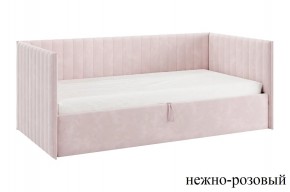 ТВИКС Кровать (софа) с ПМ 900 в Ижевске - izhevsk.ok-mebel.com | фото 8