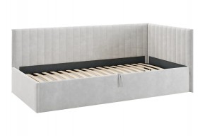 ТВИКС Кровать (тахта) с ПМ 900 в Ижевске - izhevsk.ok-mebel.com | фото 10