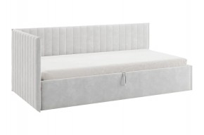 ТВИКС Кровать (тахта) с ПМ 900 в Ижевске - izhevsk.ok-mebel.com | фото 12