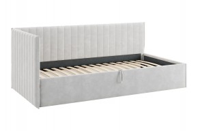 ТВИКС Кровать (тахта) с ПМ 900 в Ижевске - izhevsk.ok-mebel.com | фото 13