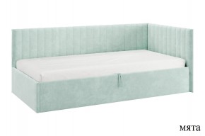 ТВИКС Кровать (тахта) с ПМ 900 в Ижевске - izhevsk.ok-mebel.com | фото 7