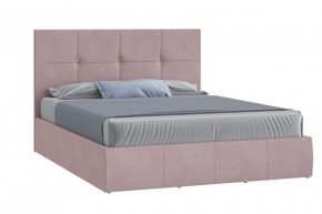 ТВИСТ Кровать с ПМ 1400 в Ижевске - izhevsk.ok-mebel.com | фото 3