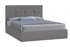 ТВИСТ Кровать с ПМ 1400 в Ижевске - izhevsk.ok-mebel.com | фото 5