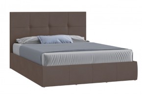 ТВИСТ Кровать с ПМ 1400 в Ижевске - izhevsk.ok-mebel.com | фото 6