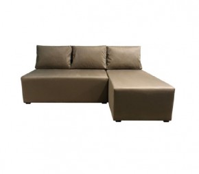 Угловой диван Winkel 21001 (ткань Банни 11) в Ижевске - izhevsk.ok-mebel.com | фото 1
