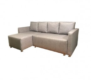 Угловой диван Winkel 22001 (ткань Velutto) в Ижевске - izhevsk.ok-mebel.com | фото 1