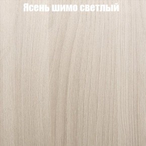ВЕНЕЦИЯ Стенка (3400) ЛДСП в Ижевске - izhevsk.ok-mebel.com | фото 6