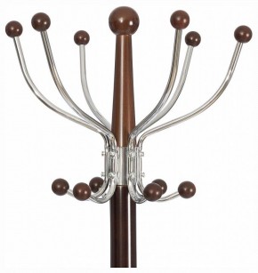 Вешалка-стойка Hanami (mod. GH-8617) в Ижевске - izhevsk.ok-mebel.com | фото 2