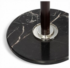 Вешалка-стойка Hanami (mod. GH-8617) в Ижевске - izhevsk.ok-mebel.com | фото 5