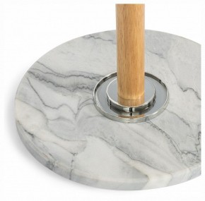 Вешалка-стойка Hanami (mod. GH-8617) в Ижевске - izhevsk.ok-mebel.com | фото 5