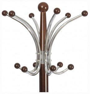 Вешалка-стойка Sakura (mod. GH-8606) в Ижевске - izhevsk.ok-mebel.com | фото 2