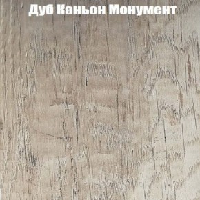 Вешало Лофт V12 в Ижевске - izhevsk.ok-mebel.com | фото 6