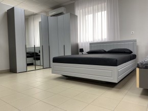 ВИТА Кровать каркас 1200 в Ижевске - izhevsk.ok-mebel.com | фото