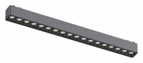 Встраиваемый светильник Aployt Magnetic track 48 APL.0100.01.18 в Ижевске - izhevsk.ok-mebel.com | фото