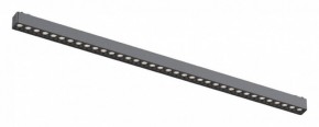 Встраиваемый светильник Aployt Magnetic track 48 APL.0100.01.30 в Ижевске - izhevsk.ok-mebel.com | фото