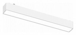 Встраиваемый светильник Aployt Magnetic track 48 APL.0101.11.10 в Ижевске - izhevsk.ok-mebel.com | фото