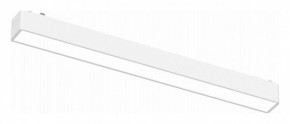 Встраиваемый светильник Aployt Magnetic track 48 APL.0101.11.12 в Ижевске - izhevsk.ok-mebel.com | фото