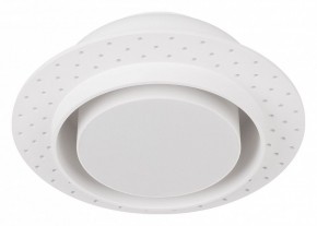 Встраиваемый светильник Arlight ARCLOOP 051584 в Ижевске - izhevsk.ok-mebel.com | фото 2