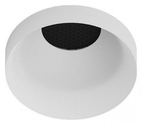 Встраиваемый светильник Arte Lamp Ducre Mini A7094PL-1WH в Ижевске - izhevsk.ok-mebel.com | фото