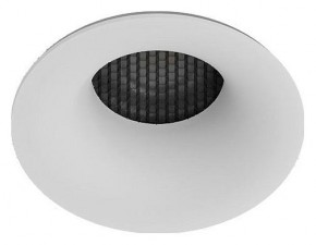 Встраиваемый светильник Arte Lamp Ducre Mini A7095PL-1WH в Ижевске - izhevsk.ok-mebel.com | фото