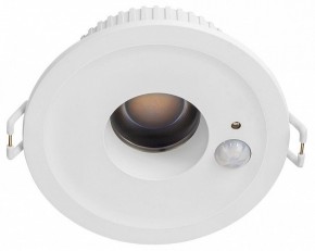 Встраиваемый светильник Citilux Sigma CLD00305S в Ижевске - izhevsk.ok-mebel.com | фото