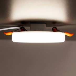 Встраиваемый светильник Citilux Вега CLD5310W в Ижевске - izhevsk.ok-mebel.com | фото 13