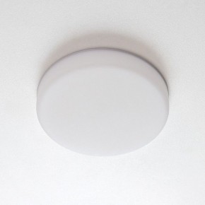 Встраиваемый светильник Citilux Вега CLD5310W в Ижевске - izhevsk.ok-mebel.com | фото 4