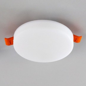 Встраиваемый светильник Citilux Вега CLD5310W в Ижевске - izhevsk.ok-mebel.com | фото 6