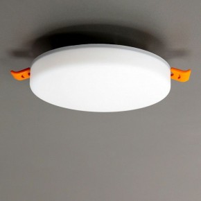 Встраиваемый светильник Citilux Вега CLD5315N в Ижевске - izhevsk.ok-mebel.com | фото 6