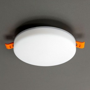 Встраиваемый светильник Citilux Вега CLD5315W в Ижевске - izhevsk.ok-mebel.com | фото 2