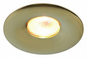 Встраиваемый светильник Divinare Sciuscia 1765/01 PL-1 в Ижевске - izhevsk.ok-mebel.com | фото