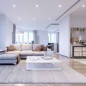 Встраиваемый светильник Favourite Optima 4645-1C в Ижевске - izhevsk.ok-mebel.com | фото 9