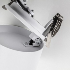 Встраиваемый светильник Lightstar Acuto 215806 в Ижевске - izhevsk.ok-mebel.com | фото 7